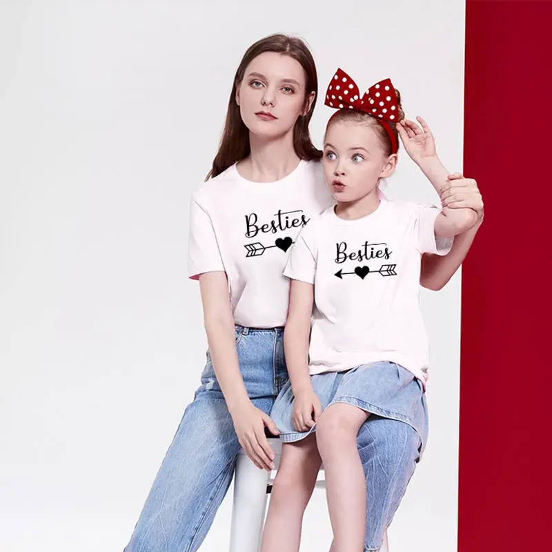 

Новинка 2021, стильная Рекомендуемая свободная футболка с популярным логотипом, хлопковая футболка с короткими рукавами, популярная летняя о...