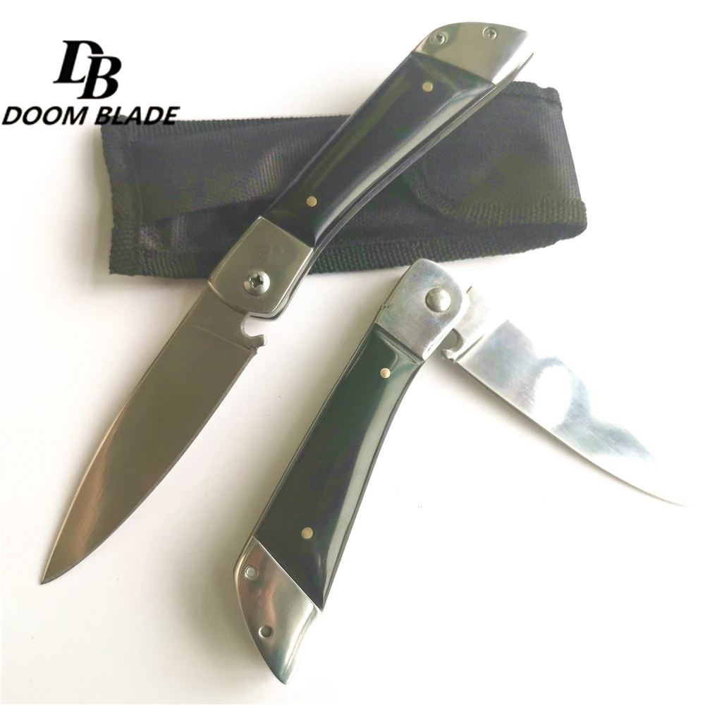 На открытом воздухе складной нож нелинейный навигатор многоцелевой инструмент