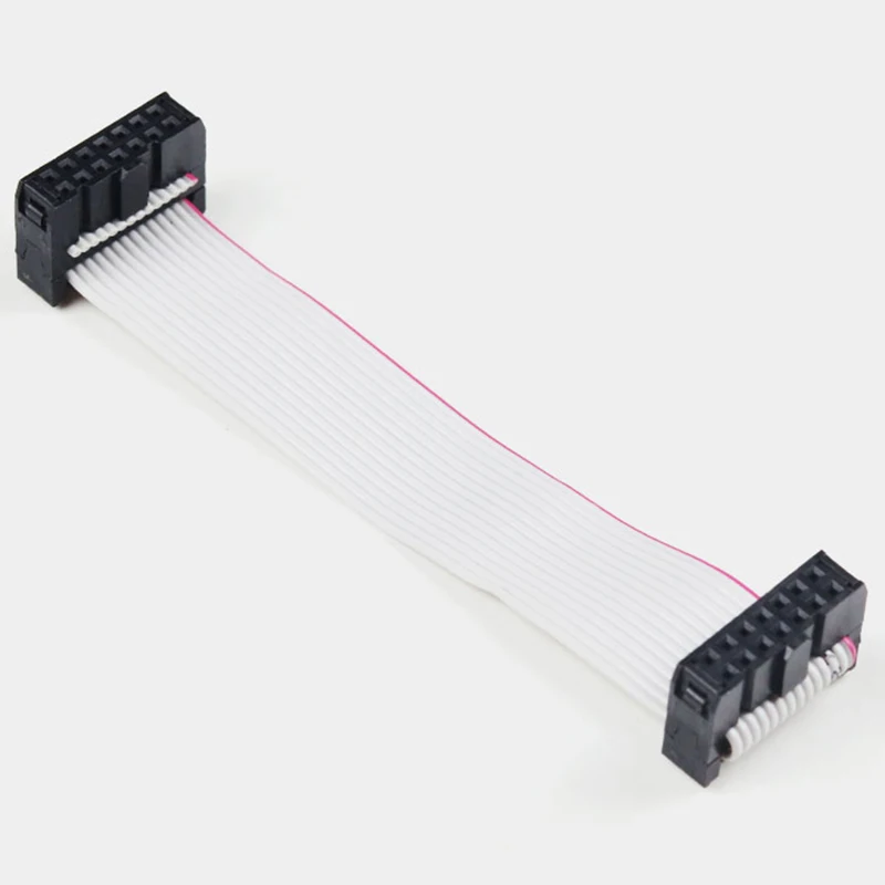 Мини резак с ЧПУ гравировальный станок часть внешней доски поддержка концевого