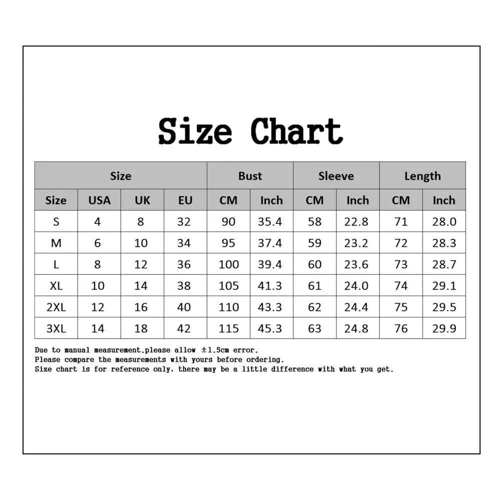 

Women Blazer Office Lady Blazer Leopard Print Fake Flap Pockets Autumn Winter Long Sleeve Lapel Suit Jacket Formal Suits Coat