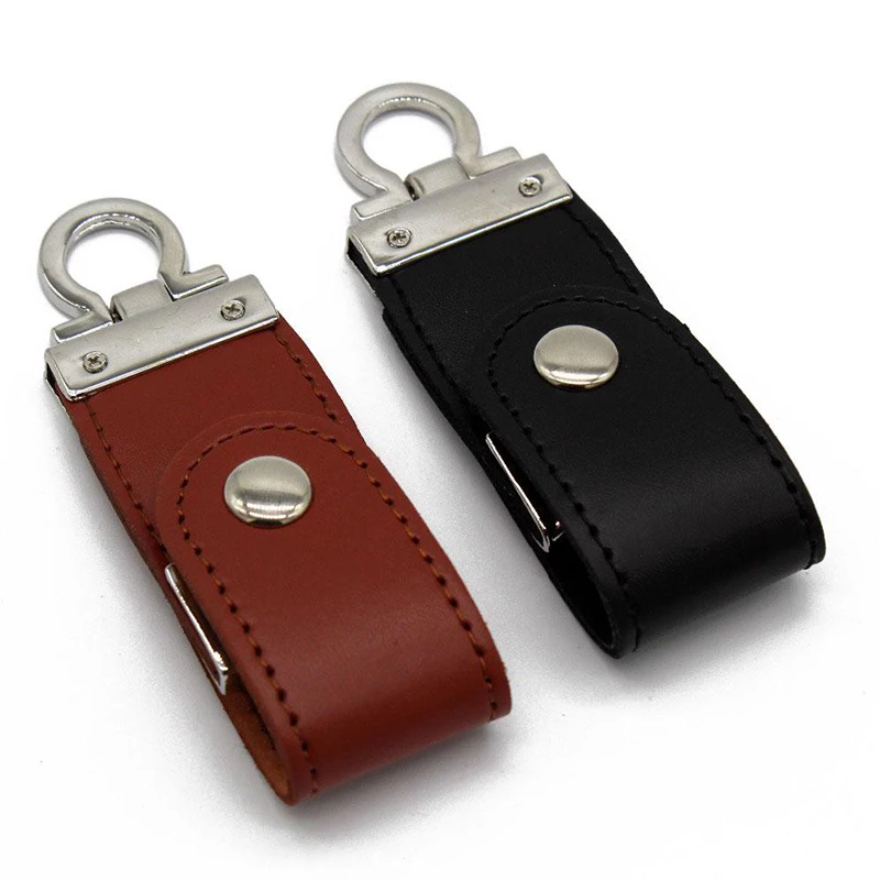 USB - флеш-накопитель в металлическом корпусе 4 ГБ 8 16 32 64 128 | Компьютеры и офис
