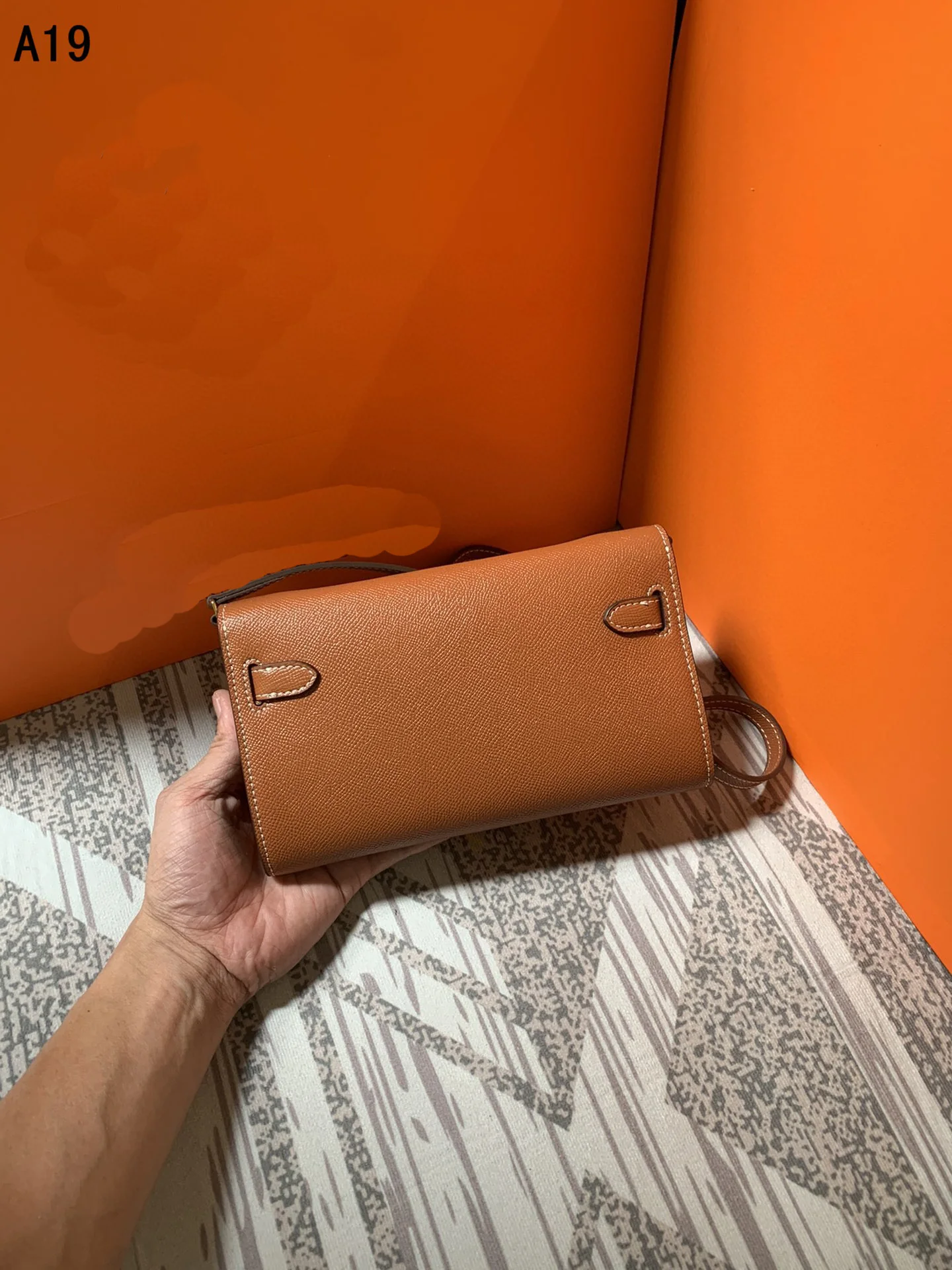 

Fashion Luxury Brand Ladies Shoulder Bag Designer Leather Pig Nose Messenger Bag Dinner Mini Square Bag Cosmetic Coin Purse