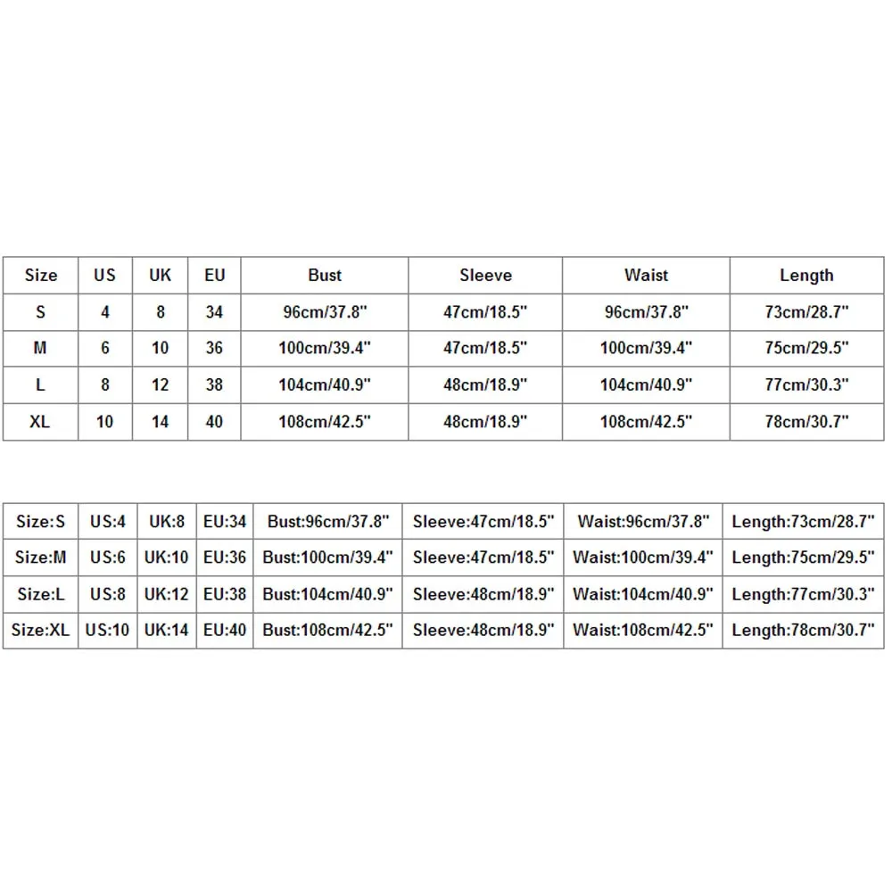 Женское платье в винтажном стиле для женщин Зимний вязаный свитер с высоким