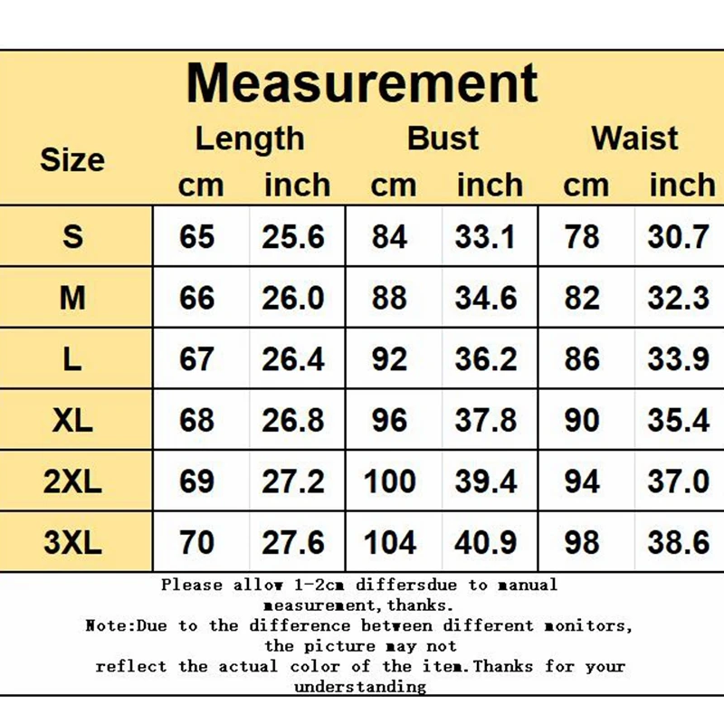 

Lantern Sleeve Shirt Women Fashion Stand-up Collar Single Breasted Slim Fit Plus Size Blouse Women Lugentolo