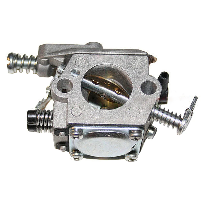 

Rebuild Carburetor Carb Parts Fit For STIHL 017 018 MS170 MS180 Chainsaws Replacement Part High Quality Durable