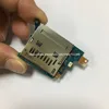 Изображение товара 0