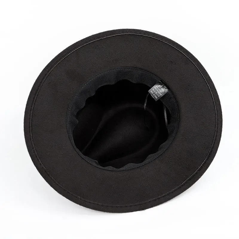 Хепберн брендовый передовой Женский Мужской бейсболка с меховым помпоном на