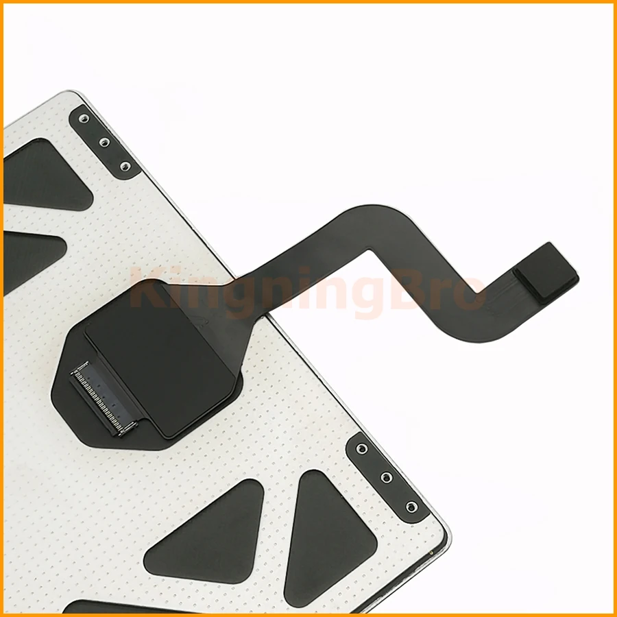 Оригинальная сенсорная панель с кабелем для Macbook Pro Retina 15 дюймов A1398 Спортивная