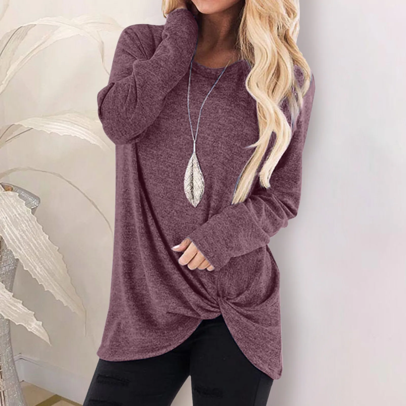 

Autumn Women's Blouse New Femme Shirt Top Casual Long Sleeve Spring Top Loose Women's Clothing Рубашка Женская Blusas Blouses