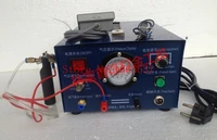 Diy Hot sale jewelry argon jeweler welding machinespot welder 220v spot welding machine electric argon welder