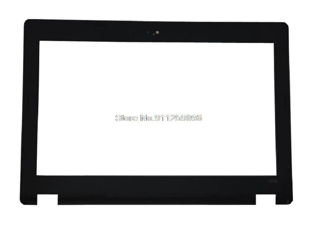 

Laptop LCD Front Bezel For Lenovo 100S 100S-11 100S-11IBY 5B30K38957 5B30K38963 Screen Frame Cover Black White New