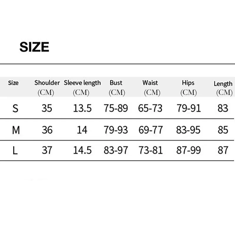 

Zipper short-sleeved dress, women's summer fashion slim dress, thin and popular hip skirt