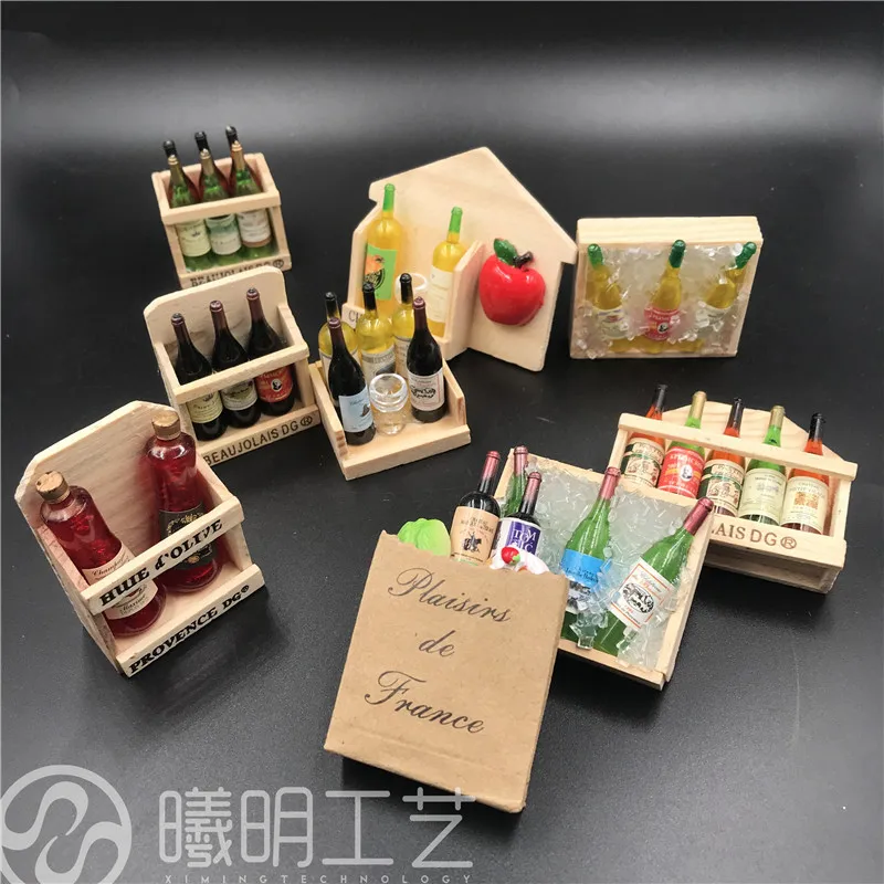 Имитация реативного магнита магниты на холодильник доска для сообщений наклейка