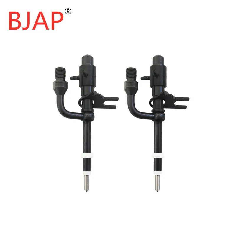 BJAP Высокое качество карандаш Форсунка 33706 OEM No. 974F9K546DB 974F9E527DB для Ford Europe Transit