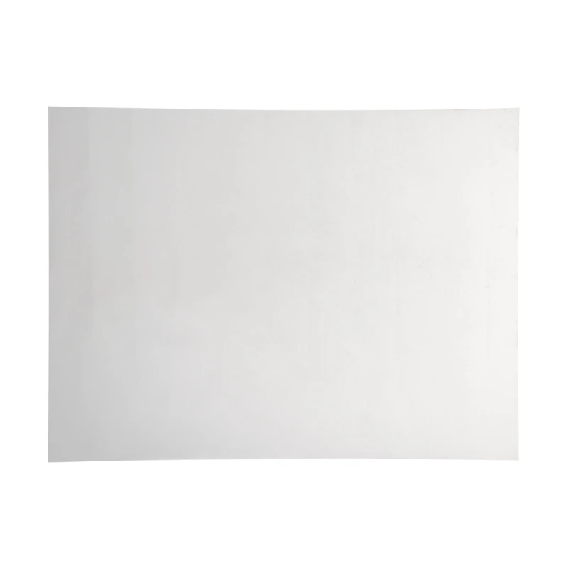 

449C Reusable Baking Mat High Temperature Resistant Sheet Pastry Baking Oilpaper Heat-Resistant Pad Non-stick For Outdoor BBQ