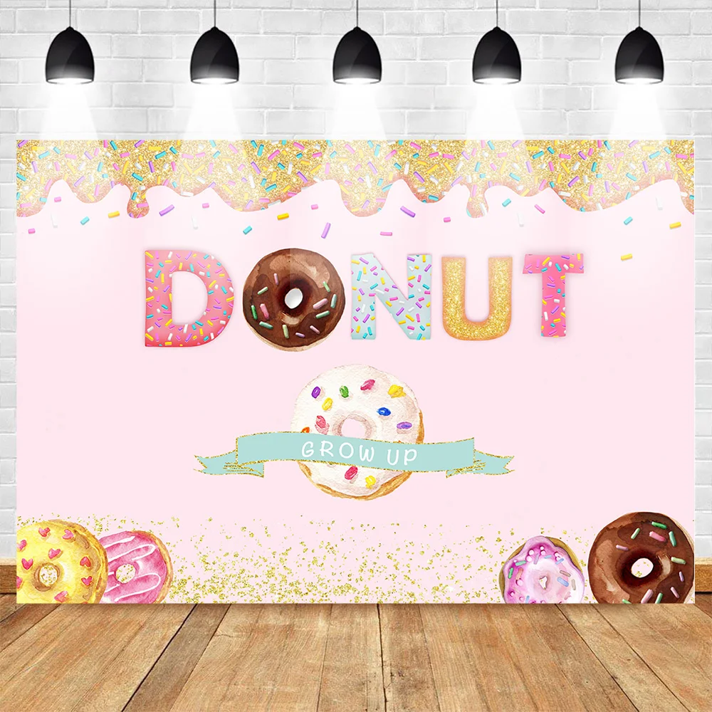 Тематический фон для детей дня рождения новорожденных фотосъемки вечерние