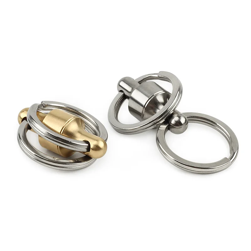 Быстрый Отсоединяемый быстроразъемный тактический рюкзак с быстрой пряжкой