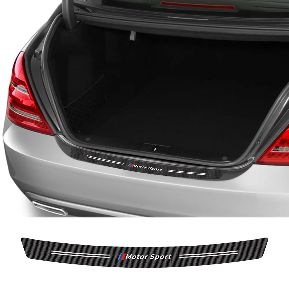 Для BMW E46 E90 E60 E39 E87 E92 E91 E34 F30 E10 F20 G30 X6 X5 M спортивные автомобильные аксессуары из