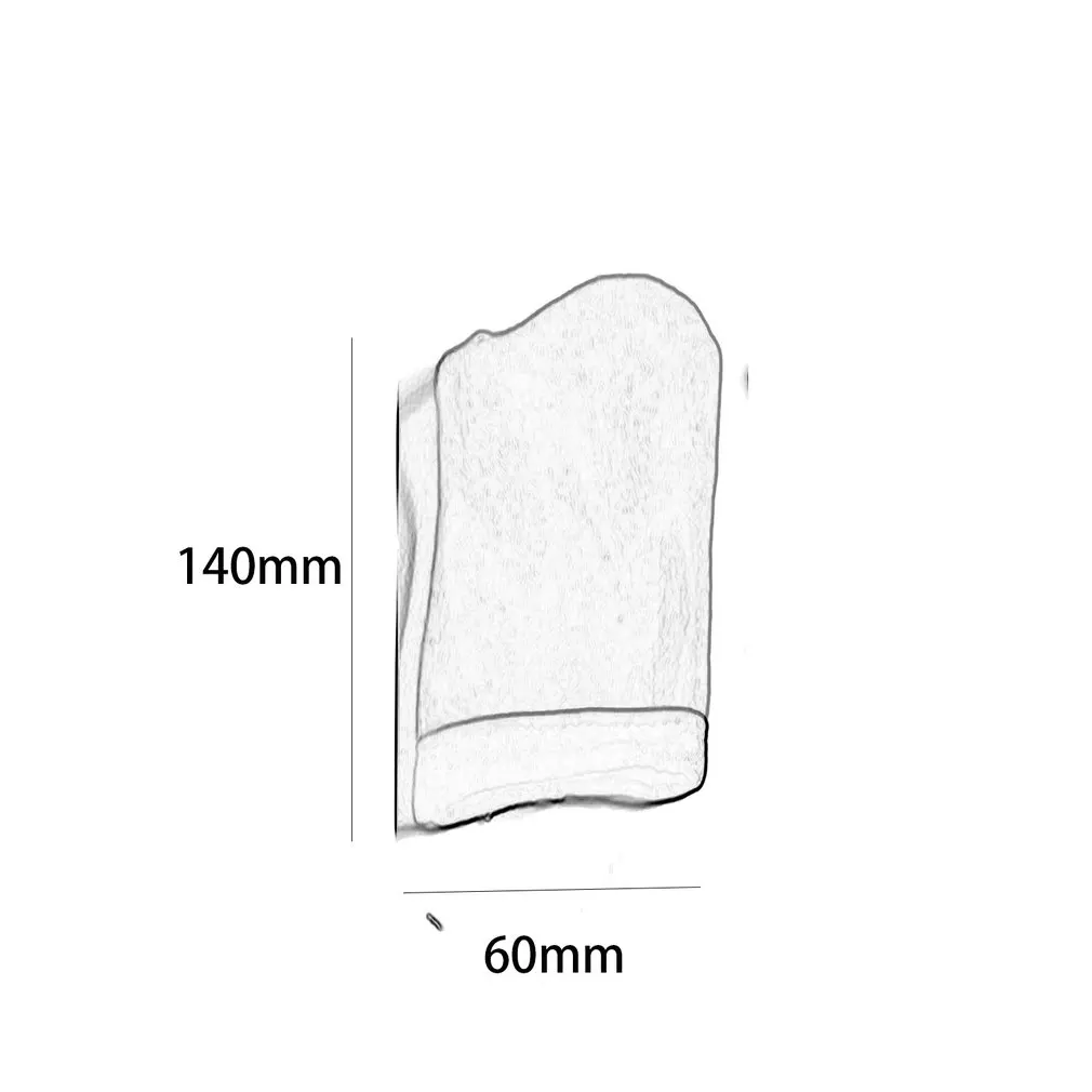 

Outdoor Running Cycling Wrist Band Wallet Wrist Storage Wallet