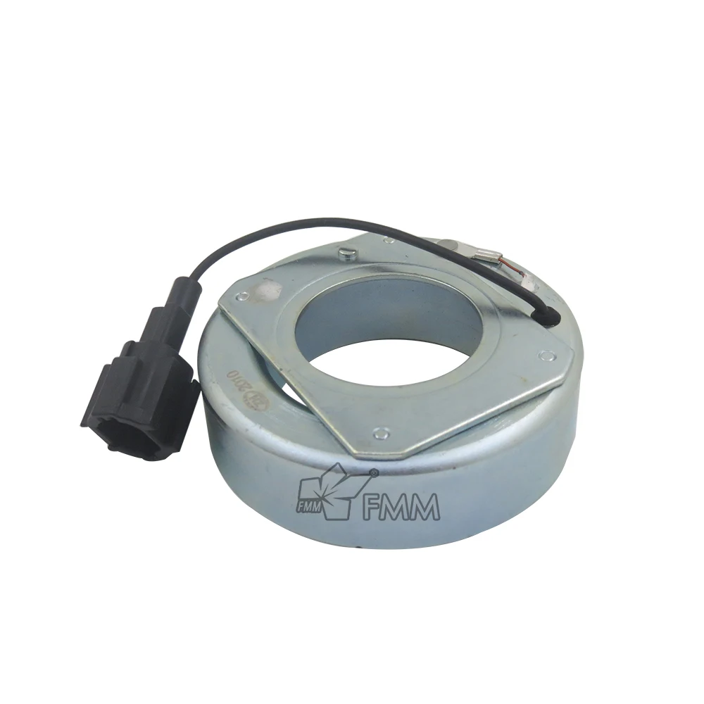 92600-ED000 92600-ED07A муфта компрессора переменного тока для латио Тида