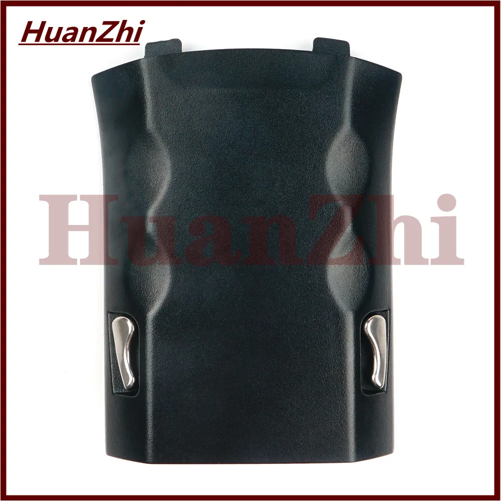 

(HuanZhi) Battery Cover(Standard) Replacement for Honeywell Dolphin 6110