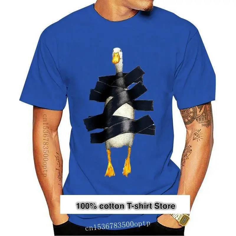 

Camiseta de манга corta с лентой для мужчин и женщин, camisa de un cuello, nueva