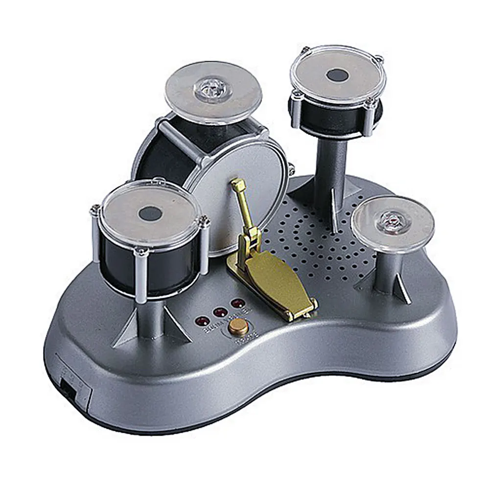 Сенсорная игра с пальцами образовательная электронная настольная игрушка на