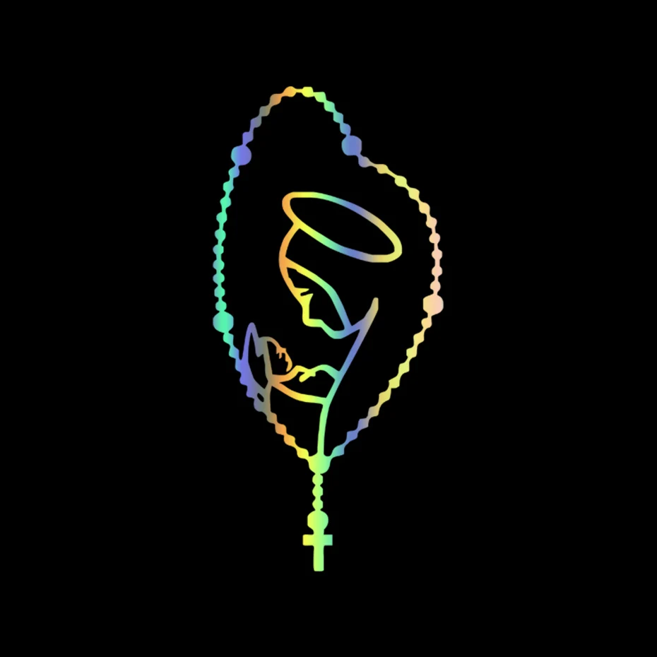 Съемный Виниловый Стикер для стайлинга автомобиля 22*10 см|car styling|car stickercar styling stickers