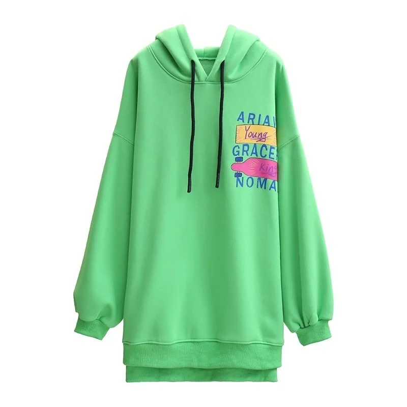 

Осенне-зимние буквы средней длины из полиэстера