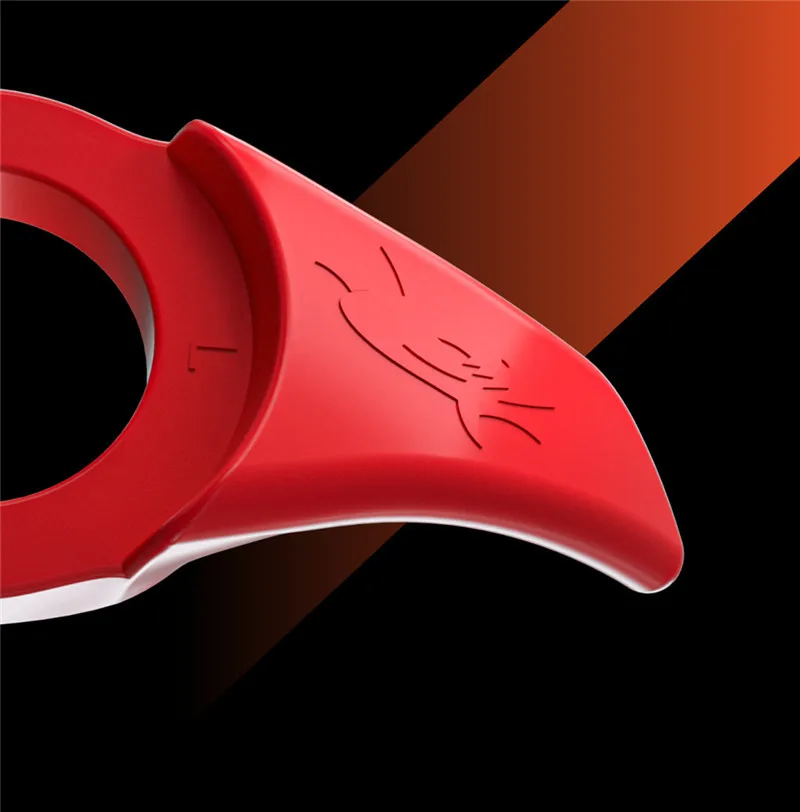 Руль для горного и шоссейного велосипеда велосипедный упор на большие