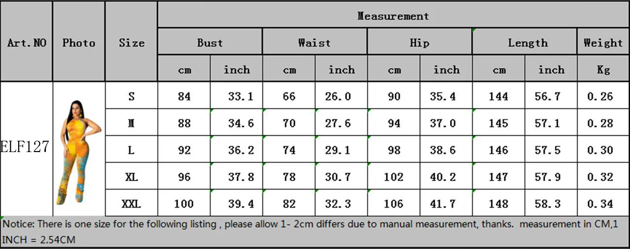 

2020 Summer Women Jumpsuits Rompers Sleeveless Strap Tie-dye Print Draped Sexy Night Club Party Wear Lace Up One Piece Outfits