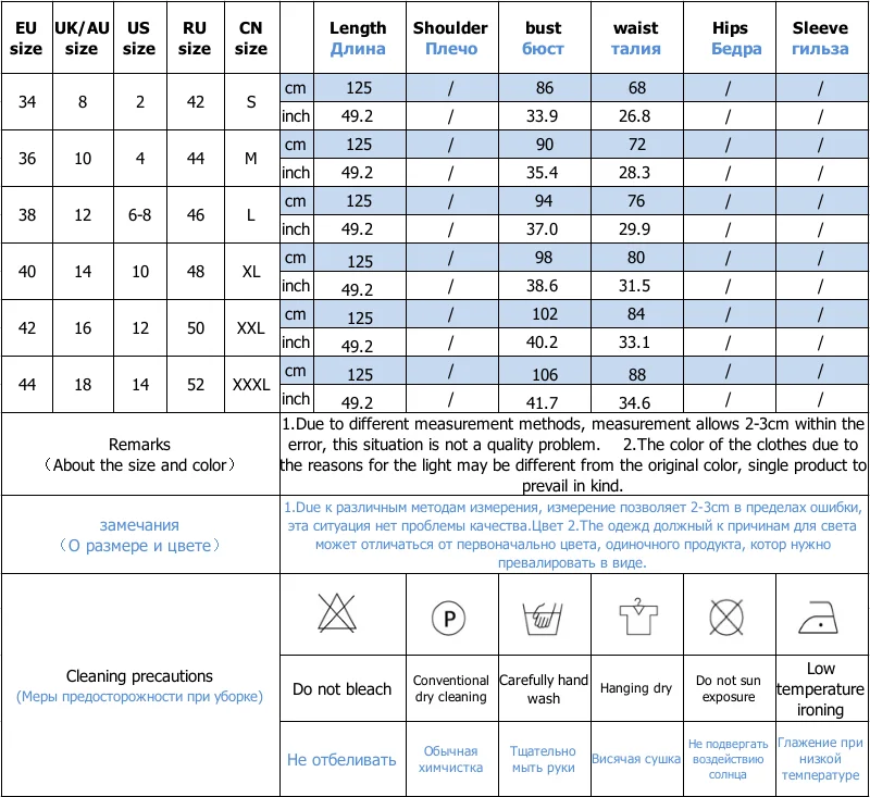 

YOSIMI Print Long Women Dress 2020 Summer Chiffon V-neck Hlaf Sleeve Empire Maxi Large Size S-XXXL Evening Party Dress Elegant