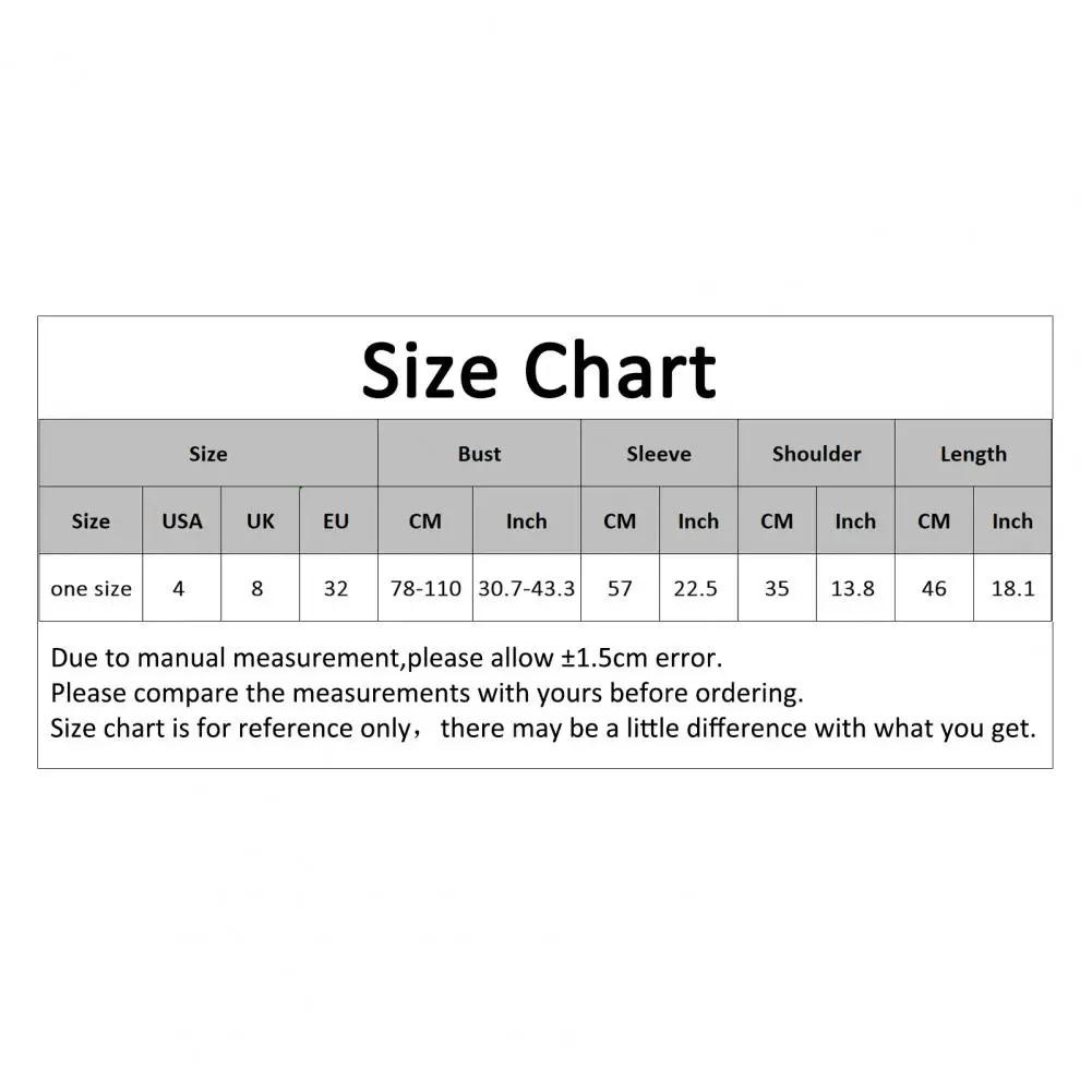 

Women Fashion Loose Cardigan Round Neck Long Sleeve Knitting Blouse Crop Top