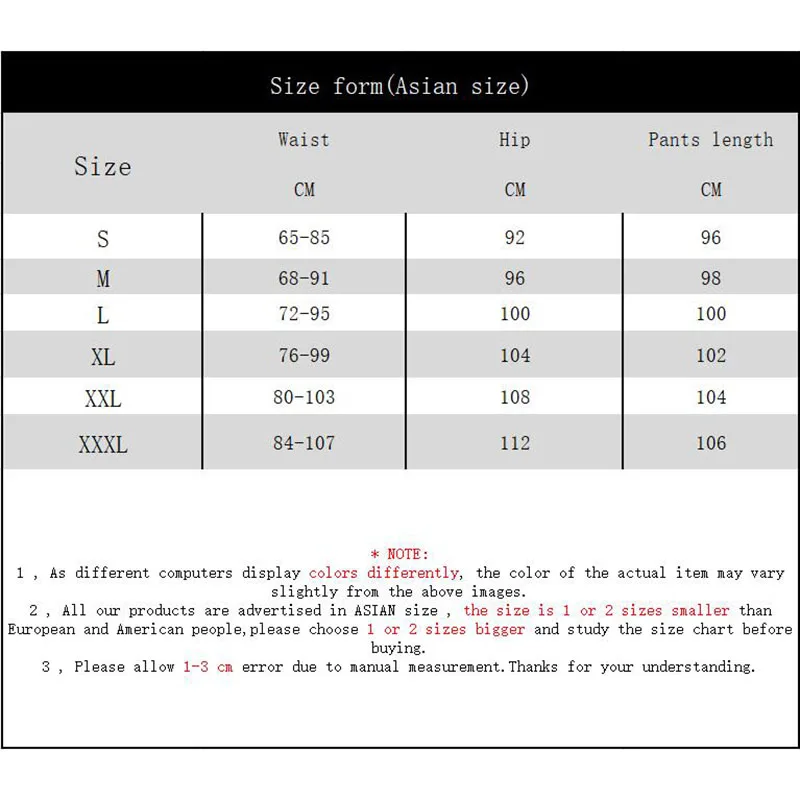 

Men of Fashion Two Pieces Set T Shirts + Dressed in trousers Men of Summer T-shirts Fashion Honda cotton T-shirts High top
