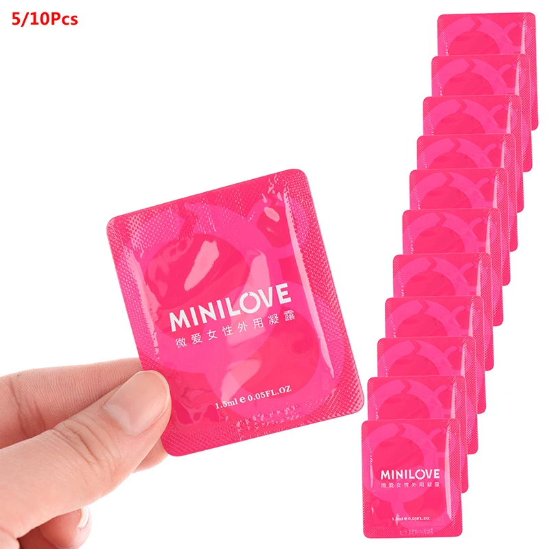 Эротический женский Улушителя секса капли возбудитель смазка для Для женщин