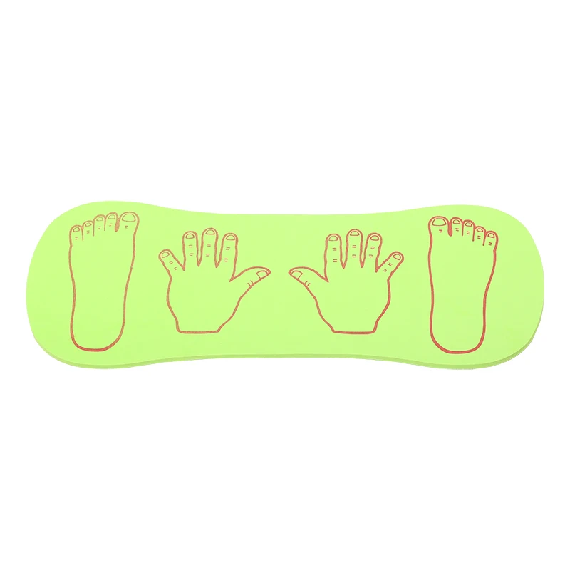 Детские уличные игрушки для детского сада спортивные пенопластовый игровой