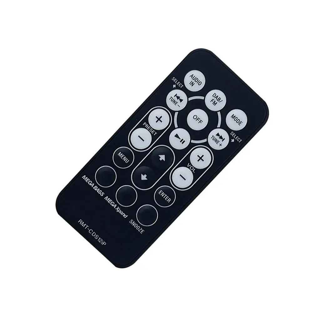 Новый телефон с дистанционным управлением для sony | Электроника