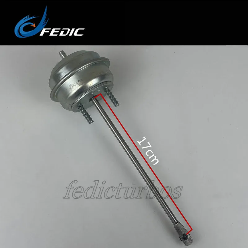 Турбокомпрессор A274 Turbo wastegate для Mercedes E C CLA W212 W204 C300 OM 274 920 17 см | Автомобили и