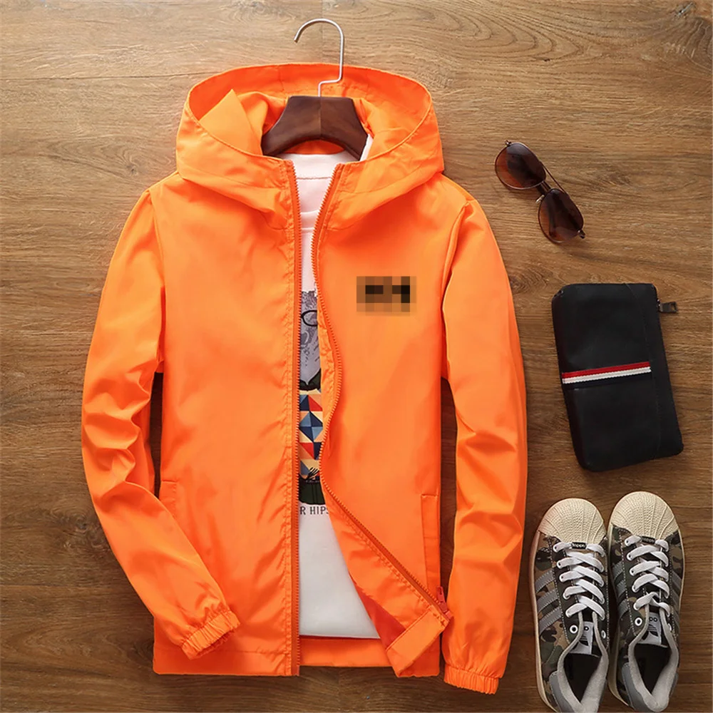 

Quick Dry Skin Coat Sunscreen Waterproof UV Women Army Outwear Ultra-Light Windbreake Jacket Women Men Windproof Coat Jacke