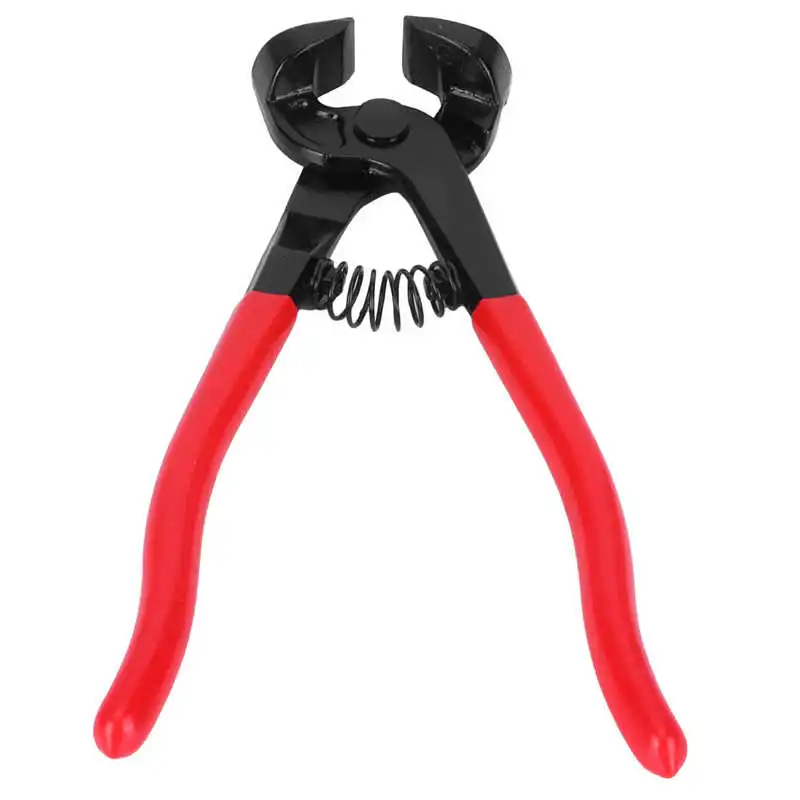 Кусачки для мозаичной плитки кусачки плоскогубцы резки обрезки 8x2 0 дюйма высокая