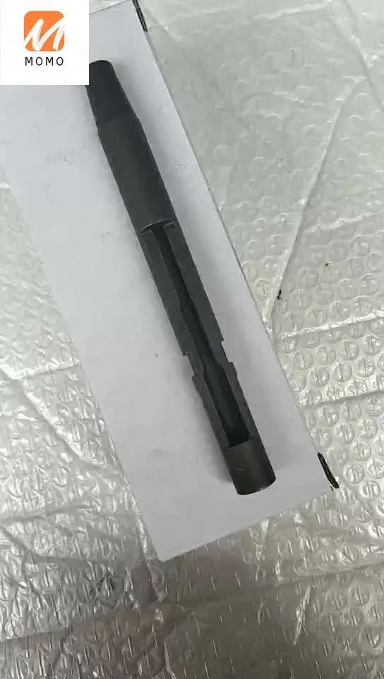 

Hot Sale Gas Concrete Nailer GSN50 Gas Gun