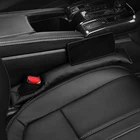 Мягкие герметичные подкладки для bmw M Performance E90 F10 F30 E60 E92 X1 X3 X4 X5 E61 E93 E63 F01 GT 528i