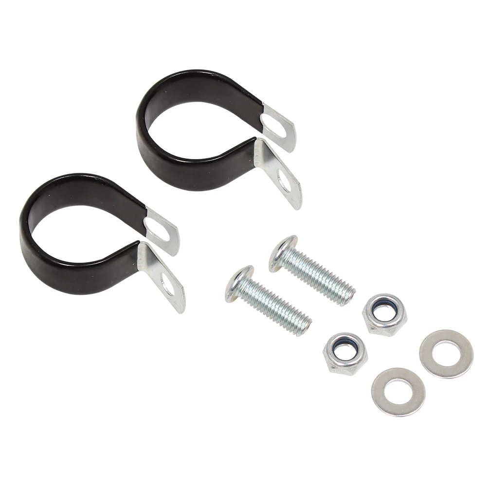 Caixa de Luva para Harley Preto Fosco Inferior Perna Mais Quente Ventilado Carenagem Touring Road King Rua Electra Glide Ultra Fltr 2022-2022 3 Cheap Molduras ornamentais e capas