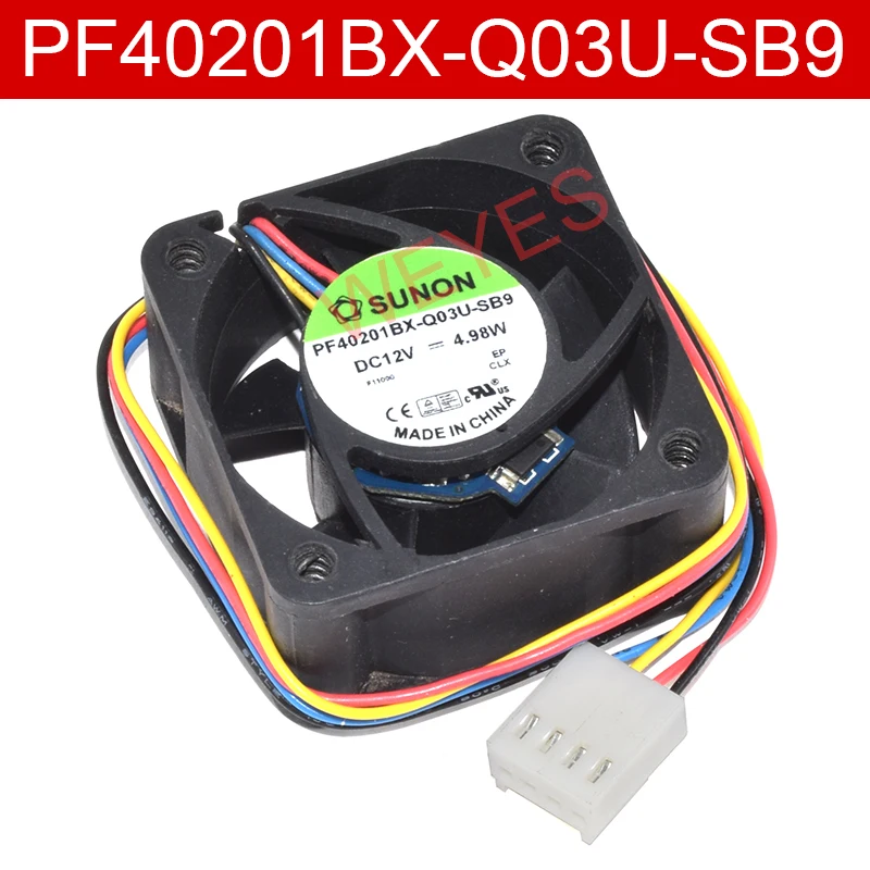 sunon pf40201bx q03u sb9