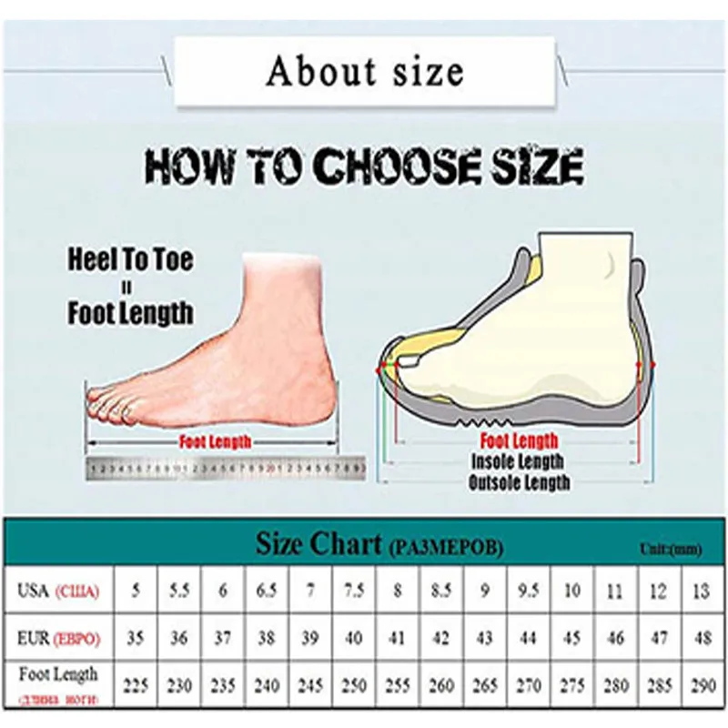 Мужские рабочие ботинки со стальным носком Нескользящие дышащие | Обувь