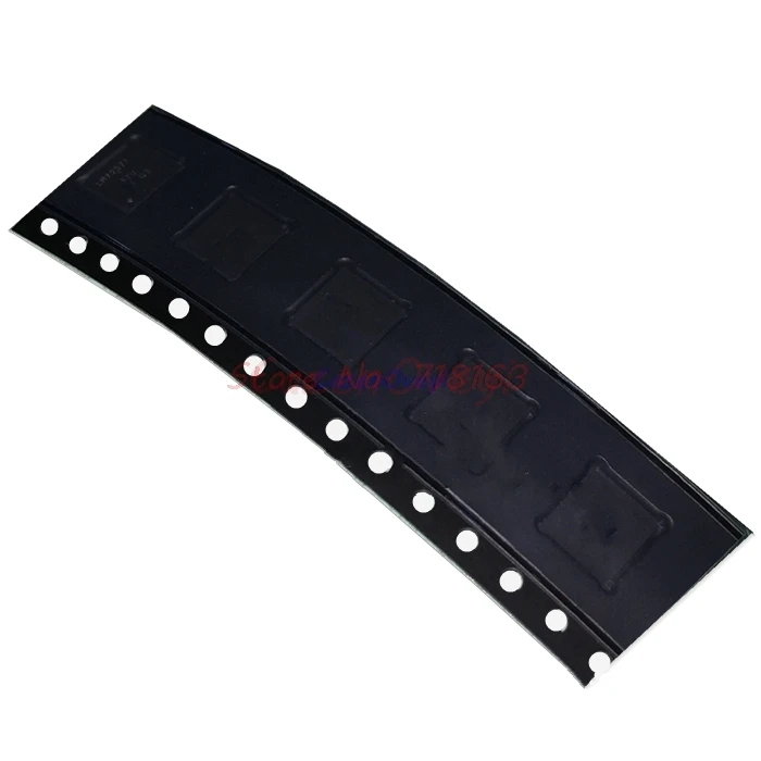 1 шт./лот 1608A1 1610A1 1610A2 1610A3 610A3B 1612A1 для 5S 5C 6 plus/iPhone 6S/6S plus 7 7plus 8 8plus usb зарядное