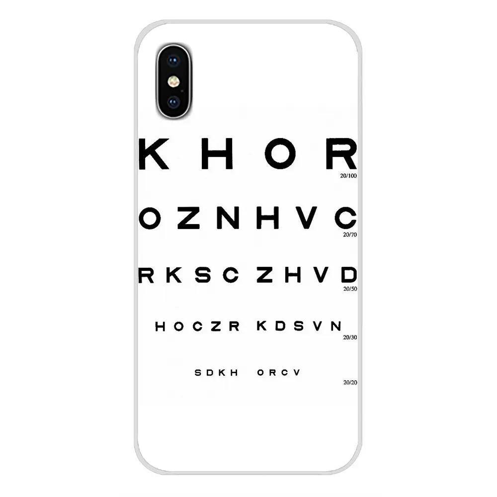 Забавные Упражнения для глаз htc один U11 U12 X9 M7 M8 A9 M9 M10 E9 Plus Desire 630 530 626 628 816 820 830