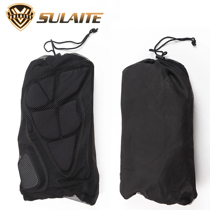 Короткий коврик для мотокросса толстый дышащий мотоциклетный ягодиц уличное