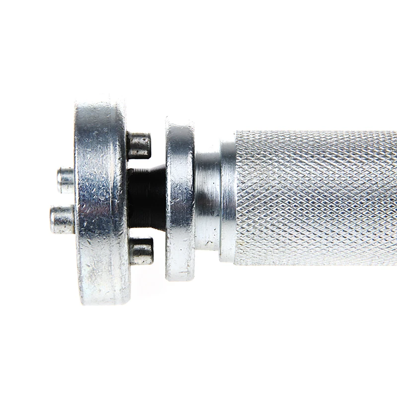 2 штифта правая тормозная колодка поршневой суппорт Перемотка авто автомобиль 3/8