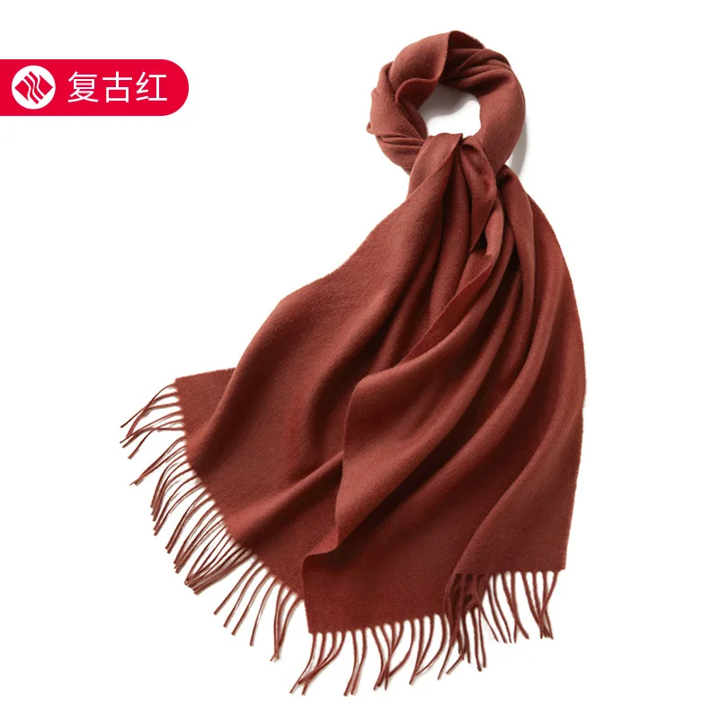 

2021 The new women fashion scarf Free shipping WJ148-WJ149